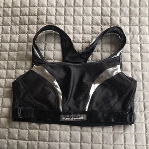 VS Sports Bra